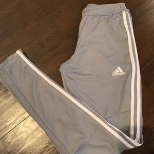 Adidas Tiro 19 Training Pants